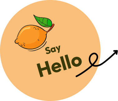 www.farmliciouss.com