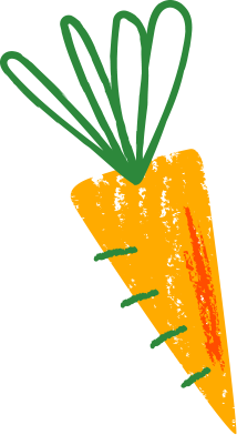 www.farmliciouss.com