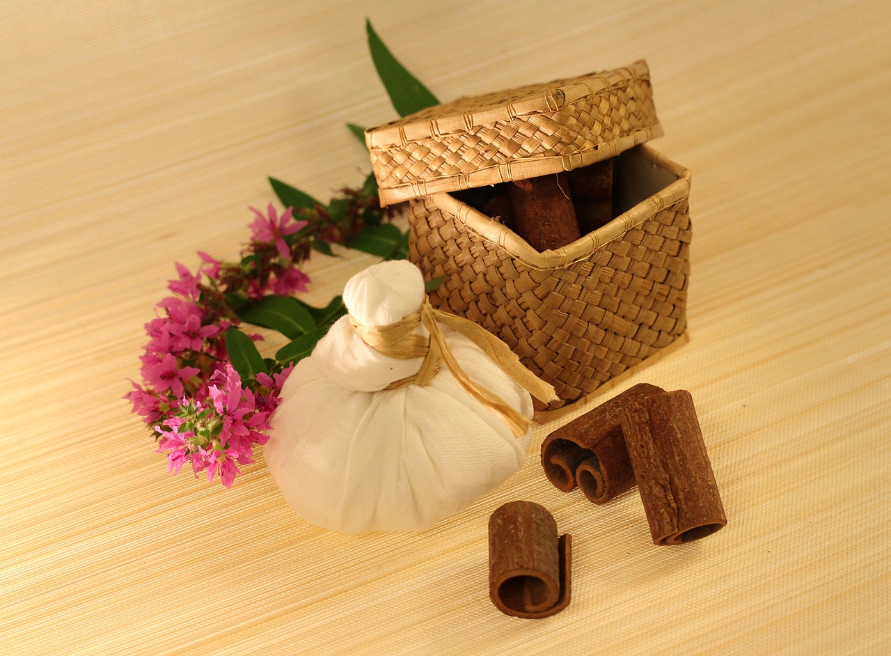 www.farmliciouss.com